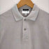シュミーズ ラコステ CHEMISE LACOSTE EXCUSIVE EDITION ポロシャツ メンズ JPN:XS