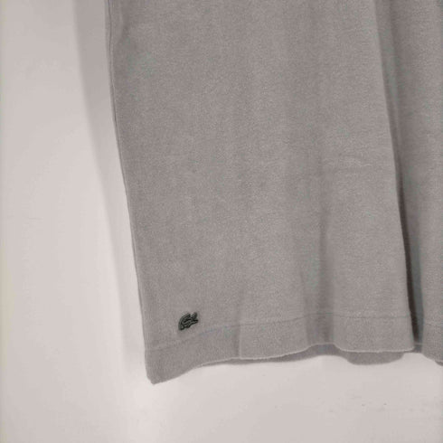 シュミーズ ラコステ CHEMISE LACOSTE EXCUSIVE EDITION ポロシャツ メンズ JPN:XS