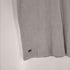 シュミーズ ラコステ CHEMISE LACOSTE EXCUSIVE EDITION ポロシャツ メンズ JPN:XS