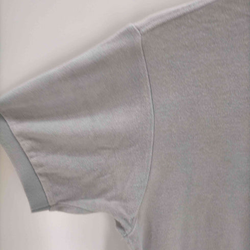 シュミーズ ラコステ CHEMISE LACOSTE EXCUSIVE EDITION ポロシャツ メンズ JPN:XS