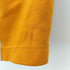 カッパ Kappa ロゴライン トラックパンツ ジャージ メンズ O