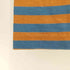ビューティーアンドユースユナイテッドアローズ BEAUTY & YOUTH UNITED ARROWS クルーネック ボーダーTシャツ メンズ JPN:M