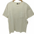 テンプテーション Temptation ヘビーコットン 胸ポケット クルーネックTシャツ メンズ JPN:L