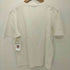 テンプテーション Temptation ヘビーコットン 胸ポケット クルーネックTシャツ メンズ JPN:L