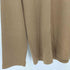 バナナリパブリック BANANA REPUBLIC クルーネック ロングスリーブTシャツ メンズ import:M