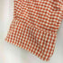 ラルフローレン RALPH LAUREN classic fit スモールポニー刺繍 ギンガムチェック BD L/Sシャツ メンズ JPN:L