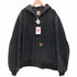 カーハート Carhartt ACTIVE JACKET アクティブ ジャケット メンズ 2XL