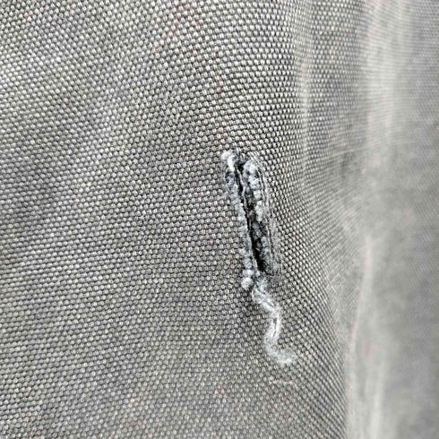 カーハート Carhartt ACTIVE JACKET アクティブ ジャケット メンズ 2XL