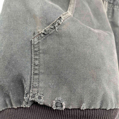カーハート Carhartt ACTIVE JACKET アクティブ ジャケット メンズ 2XL