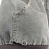 カーハート Carhartt ACTIVE JACKET アクティブ ジャケット メンズ 2XL