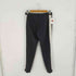 ランバンオンブルー LANVIN en Bleu サイドラインスラックス レディース JPN:36