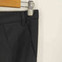 ランバンオンブルー LANVIN en Bleu サイドラインスラックス レディース JPN:36