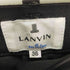 ランバンオンブルー LANVIN en Bleu サイドラインスラックス レディース JPN:36