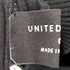 ユナイテッドトウキョウ UNITED TOKYO シフトレイヤーニット レディース JPN:0