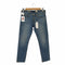 エージー アドリアーノゴールドシュミット AG / ADRIANO GOLDSCHMIED THE PIPER CROP パイパークロップ レディース 27