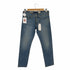 エージー アドリアーノゴールドシュミット AG / ADRIANO GOLDSCHMIED THE PIPER CROP パイパークロップ レディース 27