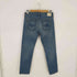 エージー アドリアーノゴールドシュミット AG / ADRIANO GOLDSCHMIED THE PIPER CROP パイパークロップ レディース 27
