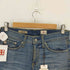 エージー アドリアーノゴールドシュミット AG / ADRIANO GOLDSCHMIED THE PIPER CROP パイパークロップ レディース 27