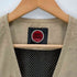 ラッキーストライク LUCKY STRIKE OLD フィッシングベスト メンズ import:M