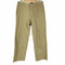 バナナリパブリック BANANA REPUBLIC ノータックコットンチノパンツ メンズ W30