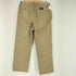 バナナリパブリック BANANA REPUBLIC ノータックコットンチノパンツ メンズ W30