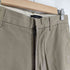 バナナリパブリック BANANA REPUBLIC ノータックコットンチノパンツ メンズ W30