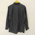 ポールスミスコレクション Paul Smith COLLECTION ミドル丈 リップストップジャケット ブルゾン ウエストドローコード メンズ import:L