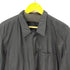ポールスミスコレクション Paul Smith COLLECTION ミドル丈 リップストップジャケット ブルゾン ウエストドローコード メンズ import:L