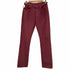 リーバイス Levis 501 ユーロ リーバイス ベルギー製 ボタン裏266刻印 後染め ボタンフライ デニムパンツ メンズ US:32-33 W32 L36