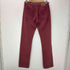リーバイス Levis 501 ユーロ リーバイス ベルギー製 ボタン裏266刻印 後染め ボタンフライ デニムパンツ メンズ US:32-33 W32 L36