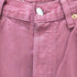 リーバイス Levis 501 ユーロ リーバイス ベルギー製 ボタン裏266刻印 後染め ボタンフライ デニムパンツ メンズ US:32-33 W32 L36