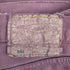 リーバイス Levis 501 ユーロ リーバイス ベルギー製 ボタン裏266刻印 後染め ボタンフライ デニムパンツ メンズ US:32-33 W32 L36
