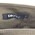 ダナキャランニューヨーク DKNY 6B フロントボタンタイトスカート Y2K レディース 4