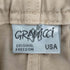 グラミチ GRAMICCI タイダイ クイミング ショートパンツ メンズ JPN:XL