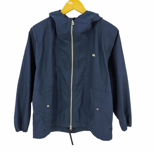 ノースフェイスパープルレーベル THE NORTH FACE PURPLE LABEL 18SS Mountain Wind Parka メンズ 65/35