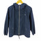 ノースフェイスパープルレーベル THE NORTH FACE PURPLE LABEL 18SS Mountain Wind Parka メンズ 65/35