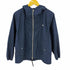 ノースフェイスパープルレーベル THE NORTH FACE PURPLE LABEL 18SS Mountain Wind Parka メンズ 65/35