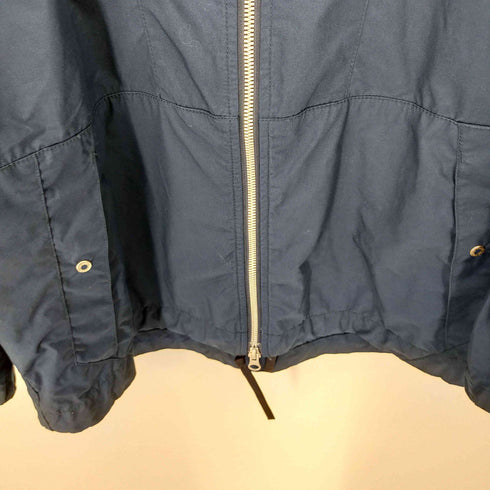 ノースフェイスパープルレーベル THE NORTH FACE PURPLE LABEL 18SS Mountain Wind Parka メンズ 65/35