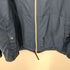 ノースフェイスパープルレーベル THE NORTH FACE PURPLE LABEL 18SS Mountain Wind Parka メンズ 65/35