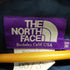 ノースフェイスパープルレーベル THE NORTH FACE PURPLE LABEL 18SS Mountain Wind Parka メンズ 65/35