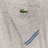 ラコステスポーツ LACOSTE SPORT S/Sポロシャツ メンズ 4