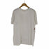 ザロウ THE ROW Luke T-shirt メンズ JPN:M