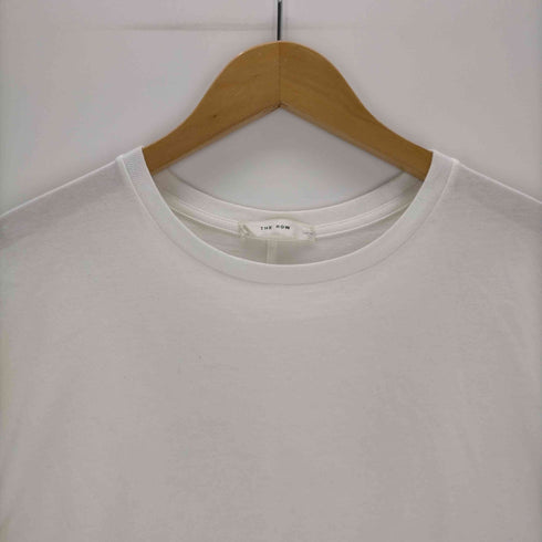 ザロウ THE ROW Luke T-shirt メンズ JPN:M