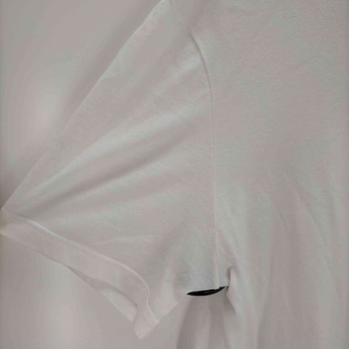 ザロウ THE ROW Luke T-shirt メンズ JPN:M