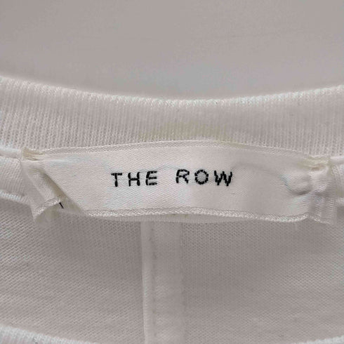 ザロウ THE ROW Luke T-shirt メンズ JPN:M