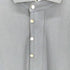 ジョゼフオム JOSEPH HOMME S/S ポロシャツ メンズ 48