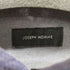 ジョゼフオム JOSEPH HOMME S/S ポロシャツ メンズ 48