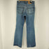 リーバイス Levis 80S 82年製 MADE IN USA ボタン裏532 517 ブーツカットデニムパンツ メンズ