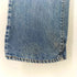 リーバイス Levis 80S 82年製 MADE IN USA ボタン裏532 517 ブーツカットデニムパンツ メンズ