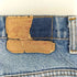 リーバイス Levis 80S 82年製 MADE IN USA ボタン裏532 517 ブーツカットデニムパンツ メンズ